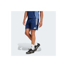 Adidas JI6552 Erkek Tiro 25 Competition Antrenman Şortu