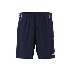 Adidas JI6552 Erkek Tiro 25 Competition Antrenman Şortu
