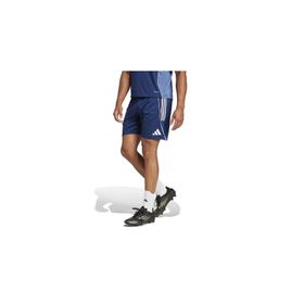 Adidas JI6552 Erkek Tiro 25 Competition Antrenman Şortu
