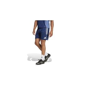 Adidas JI6552 Erkek Tiro 25 Competition Antrenman Şortu