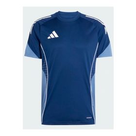 Adidas JI6555 Tiro 25 Competition Match Erkek Forma