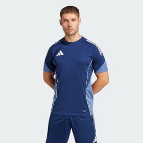 Adidas JI6555 Tiro 25 Competition Match Erkek Forma