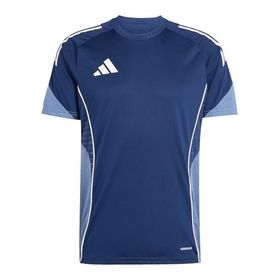 Adidas JI6555 Tiro25C TR JSY Futbol Antrenman Erkek Forma