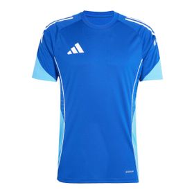 Adidas JI6573 Tiro25C TR JSY Futbol Antrenman Erkek Forma