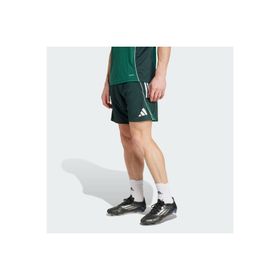 Adidas JI6576 Erkek Tiro 25 Competition Antrenman Şortu