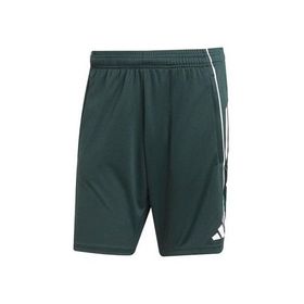 Adidas JI6576 Erkek Tiro 25 Competition Antrenman Şortu