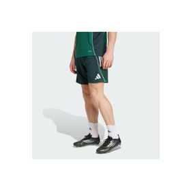Adidas JI6576 Erkek Tiro 25 Competition Antrenman Şortu