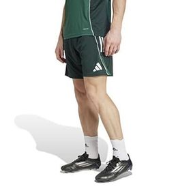 Adidas JI6576 Erkek Tiro 25 Competition Antrenman Şortu