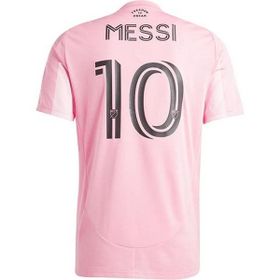 Adidas JI6817 IMCF H JSY N Pembe Erkek Forma