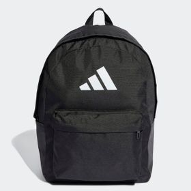 Adidas JI6953 CISC BARS BP Siyah Sırt Çantası