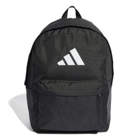 Adidas JI6953 CISC BARS BP Siyah Sırt Çantası