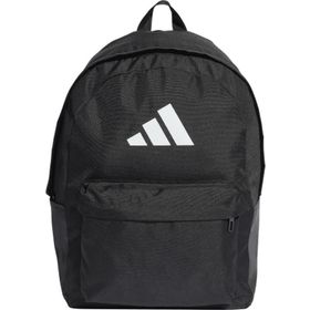 Adidas JI6953 CISC BARS BP Siyah Sırt Çantası