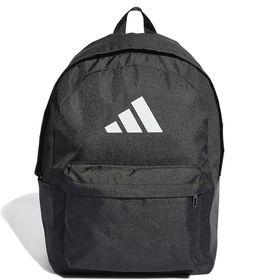 Adidas JI6953 CISC BARS BP Siyah Sırt Çantası