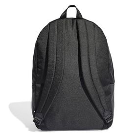 Adidas JI6953 CISC BARS BP Siyah Sırt Çantası