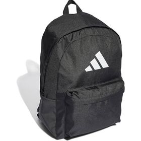 Adidas JI6953 CISC BARS BP Siyah Sırt Çantası