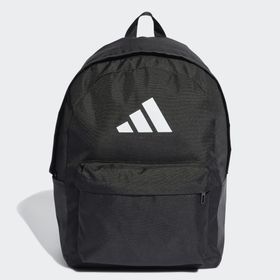 Adidas JI6953 Unisex Siyah Sırt Çantası