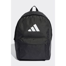 Adidas JI6953 Unisex Siyah Sırt Çantası