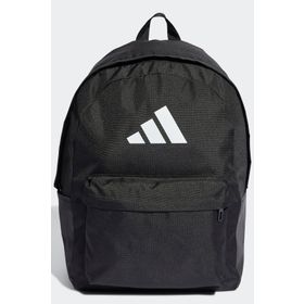 Adidas JI6953 Unisex Siyah Sırt Çantası