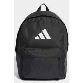 Adidas JI6953 Unisex Siyah Sırt Çantası