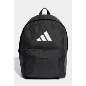 Adidas JI6953 Unisex Siyah Sırt Çantası