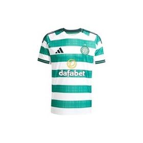 Adidas JI7265 CFC H JSY Beyaz Erkek Forma