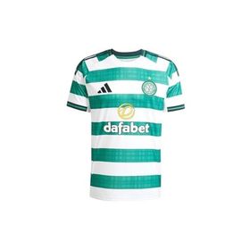 Adidas JI7265 CFC H JSY Beyaz Erkek Forma
