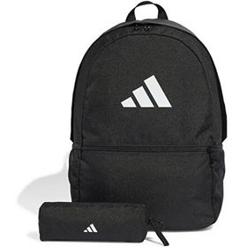Adidas JI8081 CLSC Pcase BP Siyah Unisex Sırt Çantası