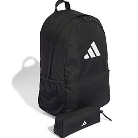 Adidas JI8081 CLSC Pcase BP Siyah Unisex Sırt Çantası