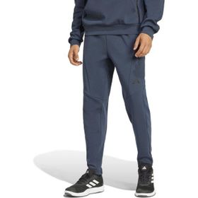 Adidas JI8149 Designed For Training Spaceknit Erkek Eşofman Altı