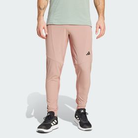 Adidas JI8158 Designed For Training Hybrid Erkek Eşofman Altı