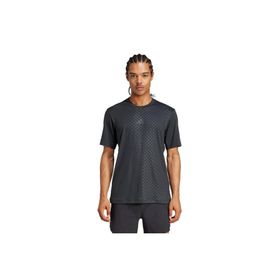 Adidas JI8215 POWER 3S TEE Erkek T-Shirt