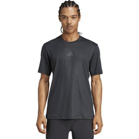 Adidas JI8215 POWER 3S TEE Erkek T-Shirt
