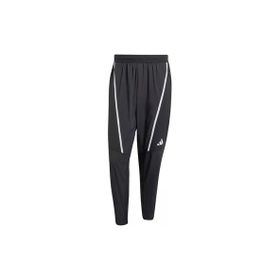 Adidas JI8224 Designed For Training Adistrong Erkek Eşofman Altı
