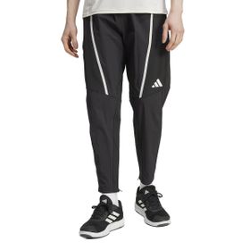 Adidas JI8224 Designed For Training Adistrong Erkek Eşofman Altı