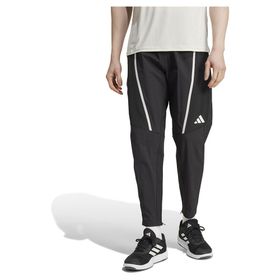 Adidas JI8224 Designed For Training Adistrong Erkek Eşofman Altı