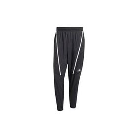 Adidas JI8224 Designed For Training Adistrong Erkek Eşofman Altı