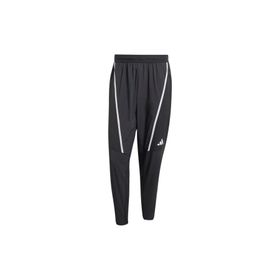 Adidas JI8224 Designed For Training Adistrong Erkek Eşofman Altı