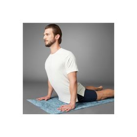 Adidas JI8235 Puremotion Erkek T-Shirt
