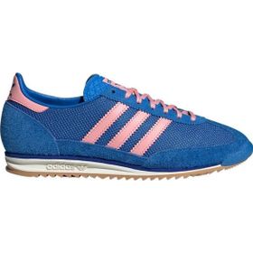Adidas JI878 SL 72 OG W Kadın Spor Ayakkab