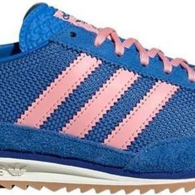 Adidas JI878 SL 72 OG W Kadın Spor Ayakkab