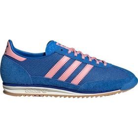 Adidas JI878 SL 72 OG W Kadın Spor Ayakkab
