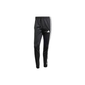 Adidas JI8830 M 3S CB TR PT Siyah Erkek Eşofman Altı