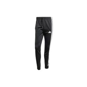 Adidas JI8830 M 3S CB TR PT Siyah Erkek Eşofman Altı