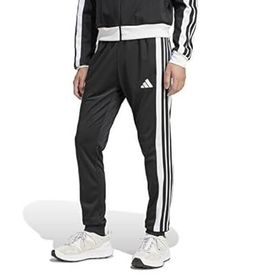 Adidas JI8830 M 3S CB TR PT Siyah Erkek Eşofman Altı