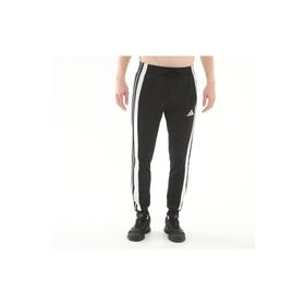 Adidas JI8830 M 3S CB TR PT Siyah Erkek Eşofman Altı