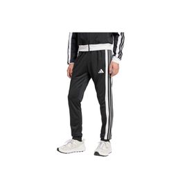 Adidas JI8830 M 3S CB TR PT Siyah Erkek Eşofman Altı