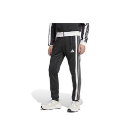 Adidas JI8830 M 3S CB TR PT Siyah Erkek Eşofman Altı