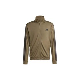 Adidas JI88549 Yeşil Erkek Eşofman Takımı