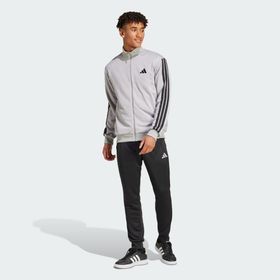 Adidas JI8876 Erkek Eşofman Takımı