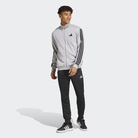 Adidas JI8876 Erkek Eşofman Takımı